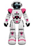 Xtrem Bots Sophie 2.0 (3803288)