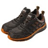 Pantofi de lucru S1 nr.42 NEO TOOLS 82-093 HardWork ToolsRange, NEO-TOOLS