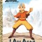 I Am Aang (Avatar: The Last Airbender)