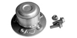 Set rulment roata MERCEDES VIANO (W639) (2003 - 2016) RINGER 1141006076