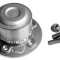 Set rulment roata MERCEDES VITO bus (W639) (2003 - 2016) RINGER 1141006076