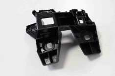 Suport bara de protecție dreapta spate VW PASSAT Variant B8 3G5 2015 OEM: 3G9807484 10008994