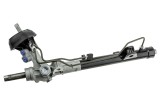 Caseta directie Dacia Duster 1.5dci, 1.6 16v 2010-, Hydraulic, NTY SPK-RE-003