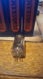 Tub/lampa electronica EF 42