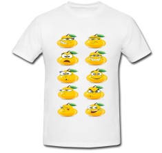 Tricou &amp;quot; Fata para &amp;quot; foto
