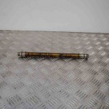 Arbore de echilibrare AUDI A6 4F2, C6 2006 OEM: 06E103273L