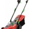 Masina electrica pentru tuns gazon ROTAKT RE5140