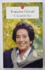 C&#039; EST ARRIVE HIER par FRANCOISE GIROUD , JOURNAL 1999 , APARUTA 2000