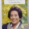 C&#039; EST ARRIVE HIER par FRANCOISE GIROUD , JOURNAL 1999 , APARUTA 2000