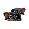 CG&reg; &ndash; Projector Headlights