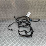 Cablaj senzor de parcare spate OPEL MOKKA 2023 OEM: 9850792680 30041632