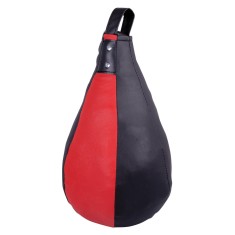 Sac de Box Para inSPORTline Piorra Small,