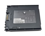 Acumulator nou original Zebra TC51 TC52 TC56 TC57 Li-ion model BT-000314-01 4300mAh 15.48Wh