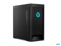 Legion T5 I5-11600 16GB 1TB 3060Ti-8 DOS foto