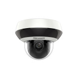 Cumpara ieftin Camera supraveghere Hikvision mini PTZ IP DS-2DE2A204IW-DE3(2.8-12mm) (C); 2MP,