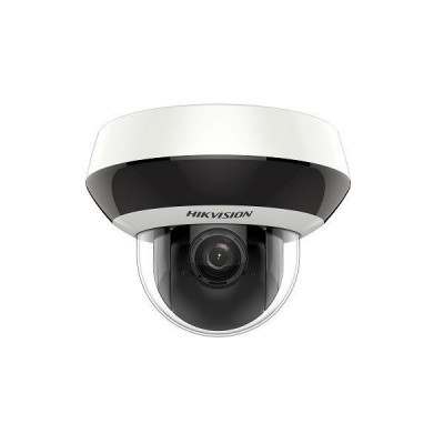 Camera supraveghere Hikvision mini PTZ IP DS-2DE2A204IW-DE3(2.8-12mm) (C); 2MP, foto