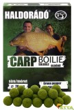 Haldorado - Carp Boilie Soluble Green Pepper 800g 20mm