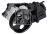 FEBI BILSTEIN 184067 Pompa hidraulica, sistem de directie