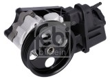 FEBI BILSTEIN 184067 Pompa hidraulica, sistem de directie