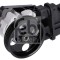 FEBI BILSTEIN 184067 Pompa hidraulica, sistem de directie