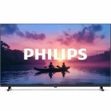 Smart TV Philips 32PHS6000/12 HD 32&quot; LED HDR