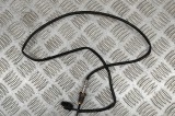 Senzor de temperatură BMW 5 Touring F11 2015 OEM: 8514730,265600-2921 23306494