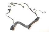 Cablaj ușă dreapta spate MERCEDES-BENZ E T-Model S212 2012 OEM: A2125407205 2675450