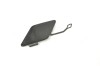 Capac c&acirc;rlig de remorcare bara de protecție spate BMW 3 F30, F80 2011 OEM: 7301464,51127301464 11574921