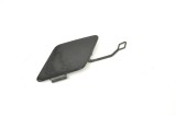 Capac c&acirc;rlig de remorcare bara de protecție spate BMW 3 F30, F80 2011 OEM: 7301464,51127301464 11574921