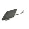 Capac c&acirc;rlig de remorcare bara de protecție spate BMW 3 F30, F80 2011 OEM: 7301464,51127301464 11574921
