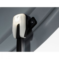 Lampa pentru cutiile portbagaj, Thule, Box Light foto