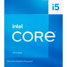CPU Intel Core i5-13500 2.5GHz LGA1700 &amp;quot;BX8071513500&amp;quot;