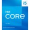 CPU Intel Core i5-13400F 2.5GHz LGA1700 &quot;BX8071513400F&quot;