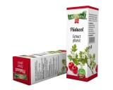 Extract gliceric de paducel frunze si flori, 50ml, AdNatura