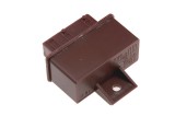 Releu pompa combustibil Citroen C5, Evasion, Saxo, Jumpy, Xantia, Xsara, Xsara Picasso, Berlingo, Jumper, Peugeot 206, 206, 306, 307, 406 607, 807, P