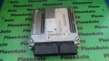 Cumpara ieftin Calculator ecu BMW Seria 5 (2003-2010) [E60] 0281013251, Array