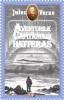Aventurile capitanului Hatteras - Jules Verne, Aldo Press