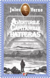 Aventurile capitanului Hatteras - Jules Verne