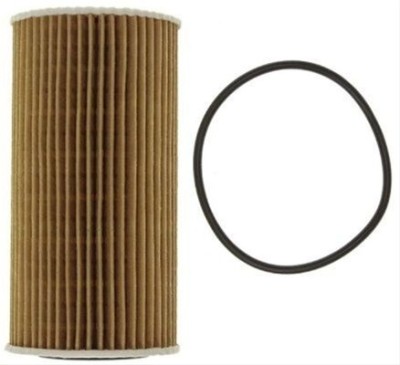 Filtru ulei KNECHT OX370D foto