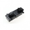 Butoane geamuri electrice Topautochei&reg; pentru Hyundai Santa Fe, 2007-2012, Oem