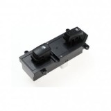 Butoane geamuri electrice Topautochei&reg; pentru Hyundai Santa Fe, 2007-2012