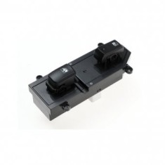 Butoane geamuri electrice Topautochei&reg; pentru Hyundai Santa Fe, 2007-2012