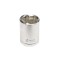 Cheie tubulara 14 mm 1/2&rdquo; Vorel 53140