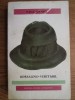 Paul Daniel - Borsalino-Veritabil