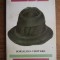 Paul Daniel - Borsalino-Veritabil