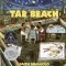 Tar Beach