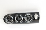 MERCEDES-BENZ CLA Coupe C118 2022 OEM: A1776800001,A1778306502 SKU: 25771230