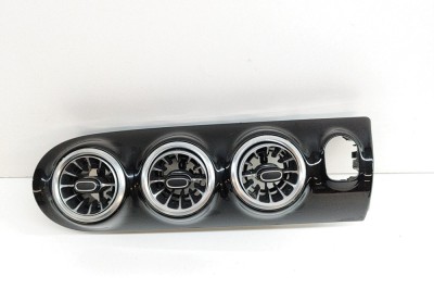 Gura de ventilație planșa de bord MERCEDES-BENZ CLA Coupe C118 2022 OEM: A1776800001,A1778306502 25771230 foto