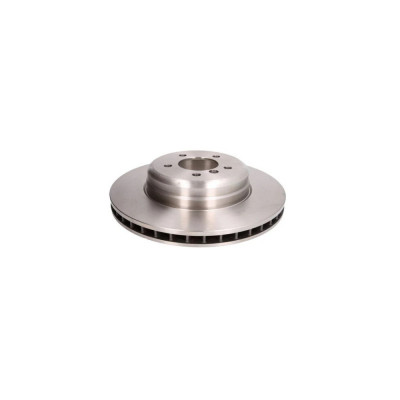 Disc frana BMW 7 E65 E66 E67 ABE C3B047ABE foto