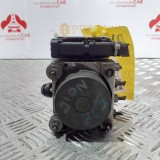 Cumpara ieftin Pompa ABS Nissan Note 1.5 D 2006 0265231732